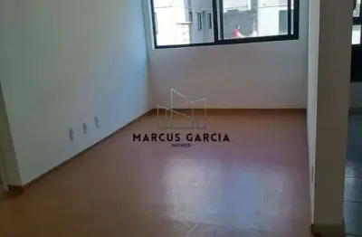 Condomínio Flor de Lótus - Apartamento à venda no bairro Jardim Maria Celina - Londrina/PR