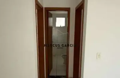 Residencial Spazio Lyon – Londrina/PR - Apartamento à venda no Spázio Lyon ✨ 2 Quartos | 1 Vaga | Ambientes iluminados e ventilados | Ótima opção para morar ou investir