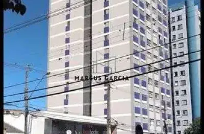 Condomínio Monte Carlo - Apartamento à venda no Edifício Monte Carlo – Rua Mossoró | Região Central de Londrina/PR Excelente oportunidade  para quem busca morar ou investir no coração da cidade, com l