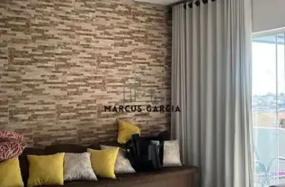 Sobrado Residencial e Comercial à Venda – Próximo ao Shopping Boulevard | Jardim Sérgio Antônio (Vila Ricardo) | Londrina/PR | 232m² Construídos | Energia Solar | 4 Quartos | 2 Vagas