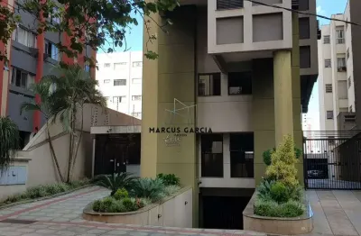 Edifício Salvador Dali - Apartamento à Venda no Edifício Salvador Dali – Centro | Londrina/PR                   Se você busca apartamento à venda no Centro de Londrina, com espaço amplo, conforto e lo