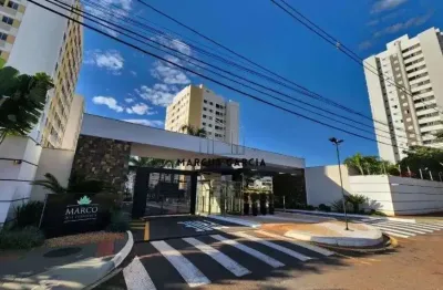 Marco dos Pioneiros - Apartamento à Venda no Edifício Marco dos Pioneiros – Região Leste de Londrina/PR