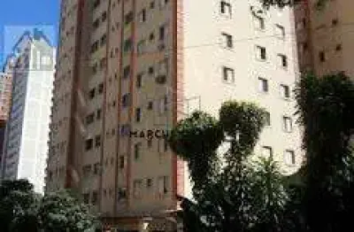 EDIFÍCIO LUIZ XVI - ✅ Apartamento Á Venda no Edifício Luiz XVI, região central em Londrina/Pr