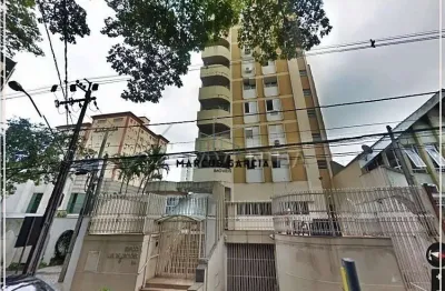 Apartamento com 3 quartos à venda na Rua Santos, Centro, Londrina
