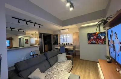 Condominio Solar Mirador Residence Club - Lindo ✨ Apartamento à Venda no Condomínio Solar Mirador – Bairro Aurora | Londrina-PR ✨