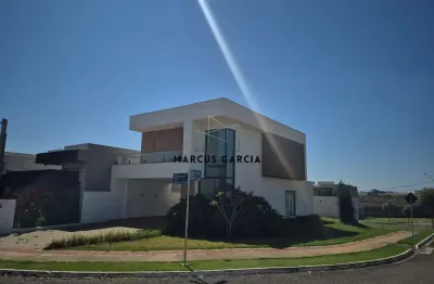 Casa em condomínio fechado com 3 quartos à venda na Rua João Batista de Oliveira, Jardim Montecatini, Londrina
