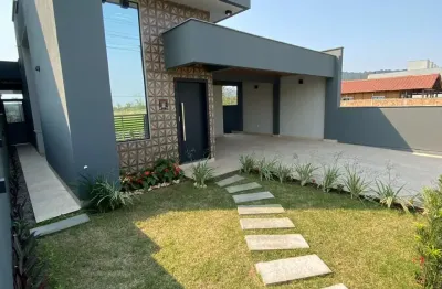 Casa com 3 quartos para alugar na Rua Vidal Vicente Andrade, 1001, Forquilhas, São José