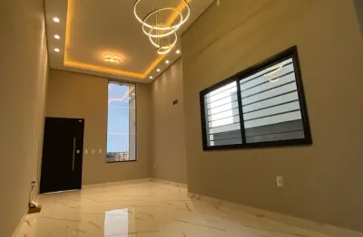 Casa com 3 quartos para alugar na Rua Vidal Vicente Andrade, 1001, Forquilhas, São José