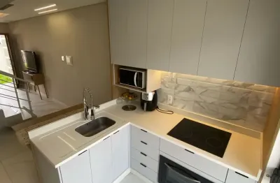 Imperdível! Sobrado Pronto para Morar no Loteamento Manoel de Melo