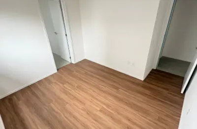 Apartamento com 2 quartos para alugar na Rua Sebastiana Coutinho, 216, Areias, São José