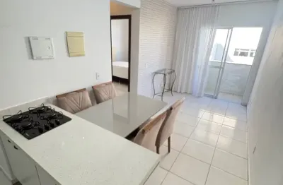 ótimo Apartamento para Morar no Pagani, próximos ao Bistek da Pedra Branca