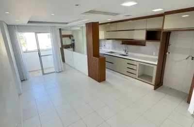 More em um Condominio Club com área completa para você e a Familia !