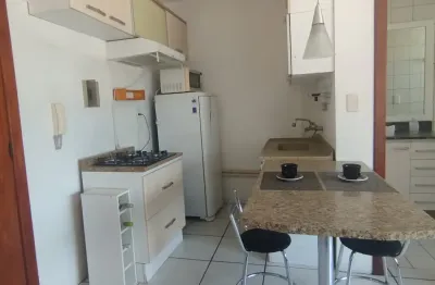 More em uma Localização Estratégica no Centro de São Leopoldo !