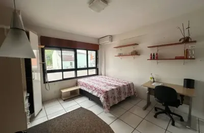 More em uma Localização Estratégica no Centro de São Leopoldo !