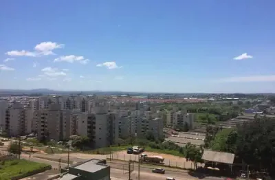 Apartamento com 2 quartos à venda no Sarandi, Porto Alegre 