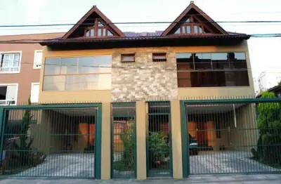Casa com 3 quartos à venda no Sarandi, Porto Alegre 