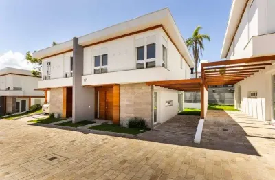 Casa com 3 quartos à venda no Teresópolis, Porto Alegre 