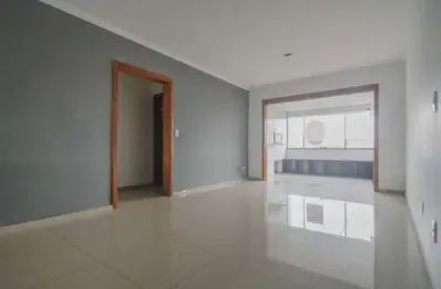 Apartamento com 3 quartos à venda no Jardim Planalto, Porto Alegre 