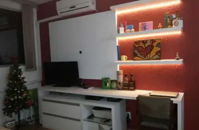Apartamento com 2 quartos à venda no Jardim Itu Sabará, Porto Alegre 