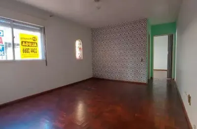 Apartamento com 1 quarto para alugar no Rubem Berta, Porto Alegre 