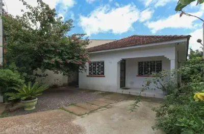 Casa com 2 quartos à venda no Passo das Pedras, Porto Alegre 