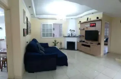 Casa com 5 quartos à venda no Sarandi, Porto Alegre 