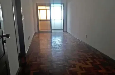 Apartamento com 3 quartos à venda no Jardim Planalto, Porto Alegre 