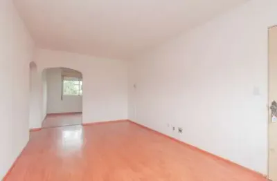 Apto 3d no bairro jardim itu sabará em porto alegre