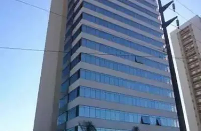 Sala comercial para alugar no Floresta, Porto Alegre 