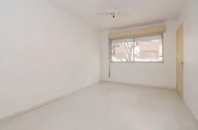 Apartamento com 1 quarto à venda no Jardim Planalto, Porto Alegre 