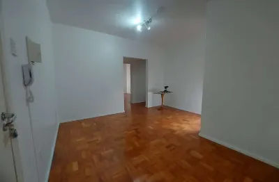 Apartamento com 2 quartos à venda no Jardim Lindóia, Porto Alegre 
