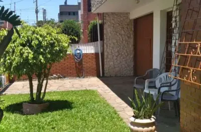 Casa com 3 quartos à venda no Sarandi, Porto Alegre 