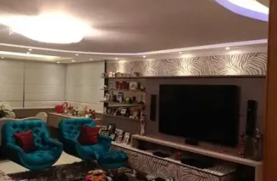 Apartamento com 3 quartos para alugar no Jardim Planalto, Porto Alegre 