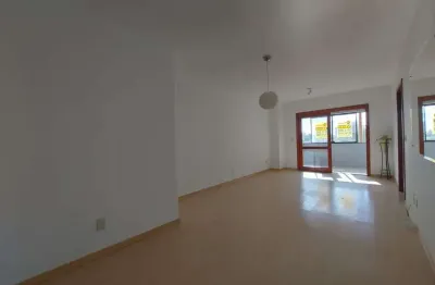 Apartamento com 3 quartos à venda no Jardim Planalto, Porto Alegre 