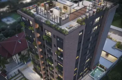 Apartamento com 2 quartos à venda no Jardim Planalto, Porto Alegre 