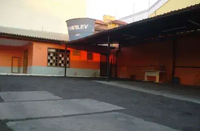 Ponto comercial para alugar no Jardim Planalto, Porto Alegre 