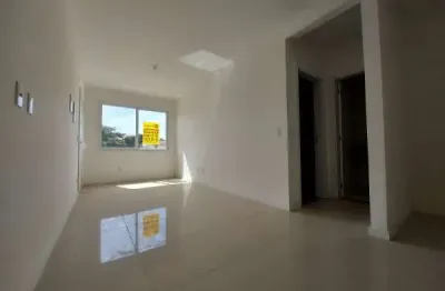 Apartamento com 1 quarto para alugar no Jardim Planalto, Porto Alegre 
