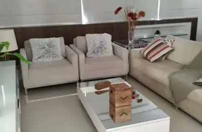 Apartamento com 3 quartos para alugar no Jardim Planalto, Porto Alegre 