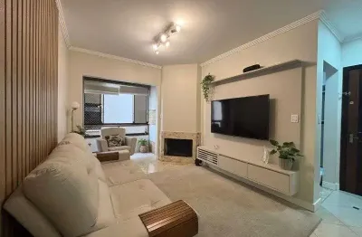 Apartamento com 3 quartos para alugar no Jardim Planalto, Porto Alegre 