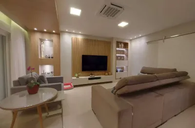 Casa com 3 quartos para alugar no Jardim Planalto, Porto Alegre 