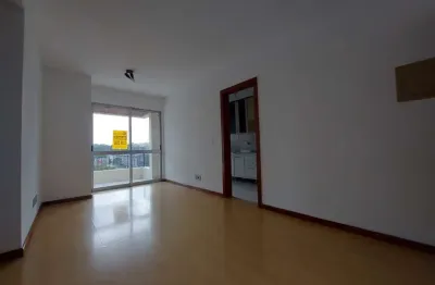 Apartamento com 3 quartos para alugar no Partenon, Porto Alegre 