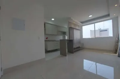 Apartamento com 2 quartos para alugar no Cristo Redentor, Porto Alegre 