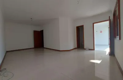 Casa com 3 quartos para alugar no Sarandi, Porto Alegre 