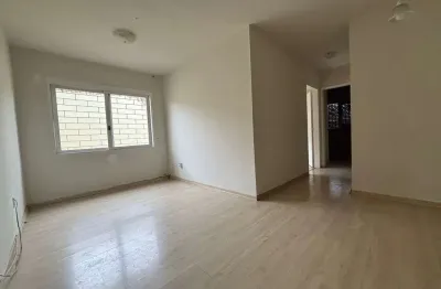 Apartamento com 2 quartos para alugar na Vila Ipiranga, Porto Alegre 