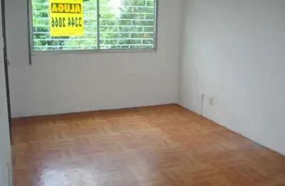 Apartamento com 1 quarto para alugar no Jardim Planalto, Porto Alegre 