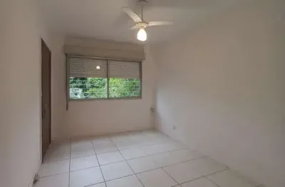 Apartamento com 1 quarto para alugar no Jardim Planalto, Porto Alegre 