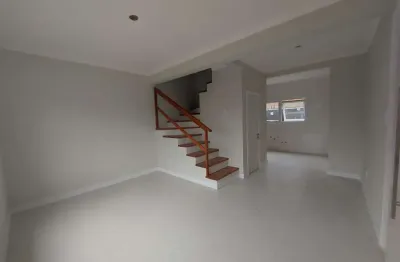 Casa com 3 quartos à venda no Jardim Planalto, Porto Alegre 