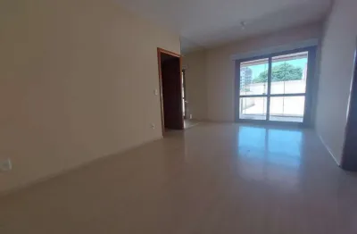 Apartamento com 3 quartos à venda no Jardim Planalto, Porto Alegre 
