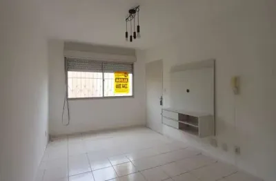Apartamento com 1 quarto para alugar no Jardim Planalto, Porto Alegre 