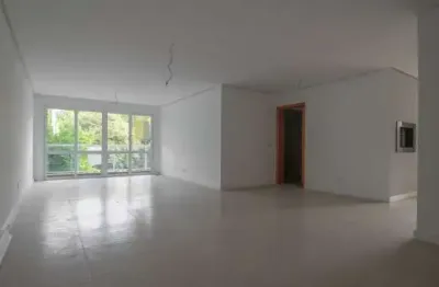 Apartamento com 3 quartos à venda no Jardim Planalto, Porto Alegre 